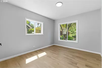 6302 N Kerby Ave, Portland, OR 97217 - Photo 20
