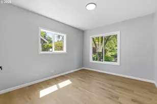 6302 N Kerby Ave, Portland, OR 97217 - Photo 20