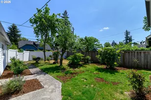 6302 N Kerby Ave, Portland, OR 97217 - Photo 32
