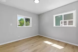 6302 N Kerby Ave, Portland, OR 97217 - Photo 16