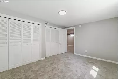 6302 N Kerby Ave, Portland, OR 97217 - Photo 26