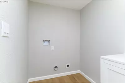 6302 N Kerby Ave, Portland, OR 97217 - Photo 28