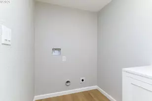 6302 N Kerby Ave, Portland, OR 97217 - Photo 28