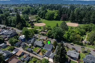 6302 N Kerby Ave, Portland, OR 97217 - Photo 40