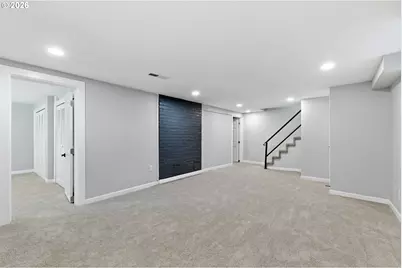 6302 N Kerby Ave, Portland, OR 97217 - Photo 24