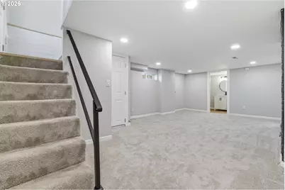 6302 N Kerby Ave, Portland, OR 97217 - Photo 22