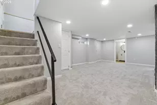 6302 N Kerby Ave, Portland, OR 97217 - Photo 22