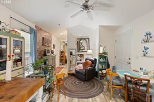 119 Oak Leaf Ln, Winston, OR 97496 - Photo 14