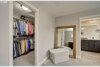 4009 S 16th Way, Ridgefield, WA 98642 - Photo 22