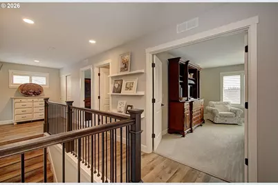 4009 S 16th Way, Ridgefield, WA 98642 - Photo 26
