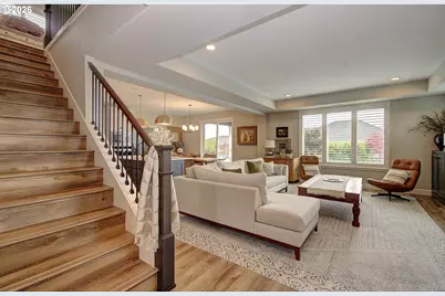 4009 S 16th Way, Ridgefield, WA 98642 - Photo 8
