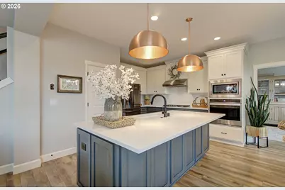 4009 S 16th Way, Ridgefield, WA 98642 - Photo 12