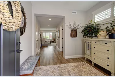4009 S 16th Way, Ridgefield, WA 98642 - Photo 6