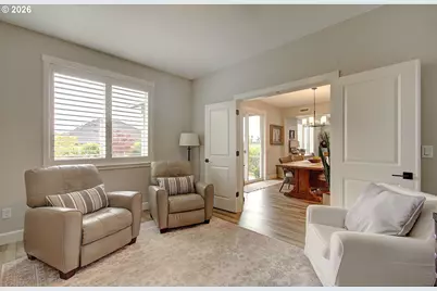 4009 S 16th Way, Ridgefield, WA 98642 - Photo 18