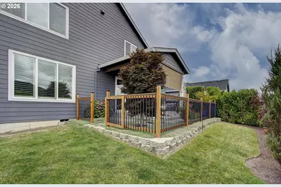 4009 S 16th Way, Ridgefield, WA 98642 - Photo 36