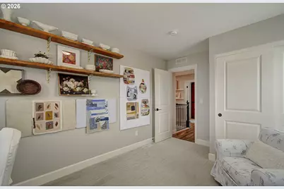 4009 S 16th Way, Ridgefield, WA 98642 - Photo 32