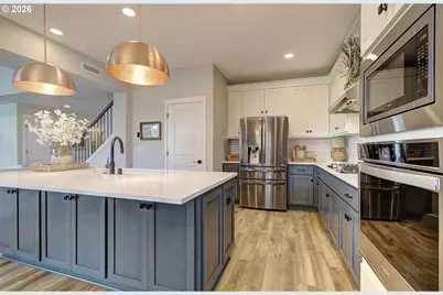 4009 S 16th Way, Ridgefield, WA 98642 - Photo 14