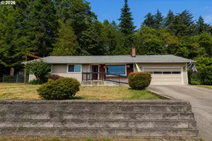 2302 Cedar Pl, Longview, WA 98632 - Photo 1