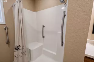 2302 Cedar Pl, Longview, WA 98632 - Photo 22