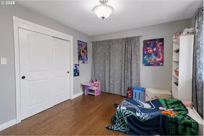 2302 Cedar Pl, Longview, WA 98632 - Photo 14