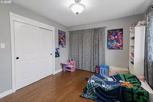 2302 Cedar Pl, Longview, WA 98632 - Photo 14