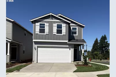 23819 SW Wenatchee Ter, Tualatin, OR 97062 - Photo 1