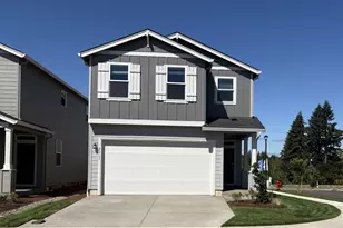 23819 SW Wenatchee Ter, Tualatin, OR 97062 - Photo 1
