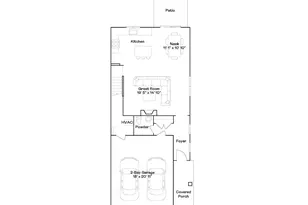 23819 SW Wenatchee Ter, Tualatin, OR 97062 - Photo 2