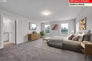 23819 SW Wenatchee Ter, Tualatin, OR 97062 - Photo 12