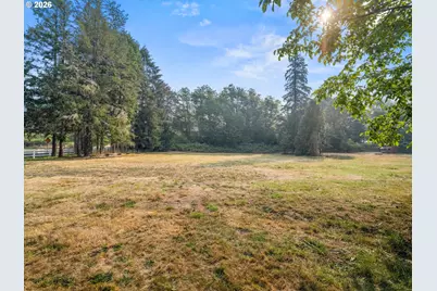 0 Clear Creek Rd, Estacada, OR 97023 - Photo 22