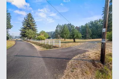 0 Clear Creek Rd, Estacada, OR 97023 - Photo 16