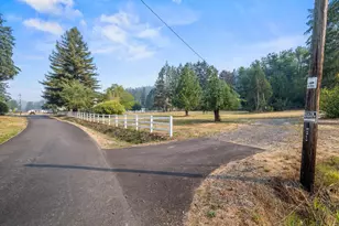 0 Clear Creek Rd, Estacada, OR 97023 - Photo 16