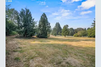 0 Clear Creek Rd, Estacada, OR 97023 - Photo 24