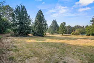 0 Clear Creek Rd, Estacada, OR 97023 - Photo 24