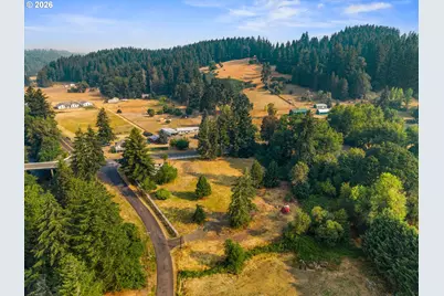 0 Clear Creek Rd, Estacada, OR 97023 - Photo 6