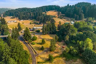 0 Clear Creek Rd, Estacada, OR 97023 - Photo 6