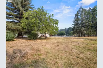 0 Clear Creek Rd, Estacada, OR 97023 - Photo 18