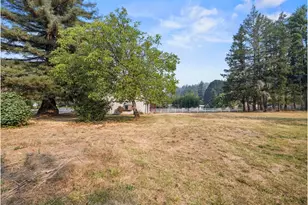 0 Clear Creek Rd, Estacada, OR 97023 - Photo 18