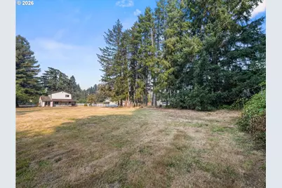 0 Clear Creek Rd, Estacada, OR 97023 - Photo 26