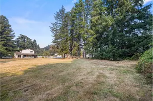 0 Clear Creek Rd, Estacada, OR 97023 - Photo 26