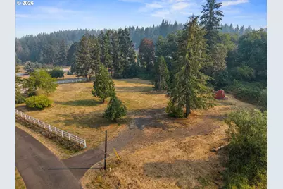 0 Clear Creek Rd, Estacada, OR 97023 - Photo 10