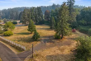 0 Clear Creek Rd, Estacada, OR 97023 - Photo 10