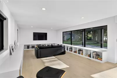 508 Rhododendron Dr, Vancouver, WA 98661 - Photo 8