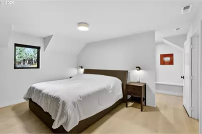 508 Rhododendron Dr, Vancouver, WA 98661 - Photo 26