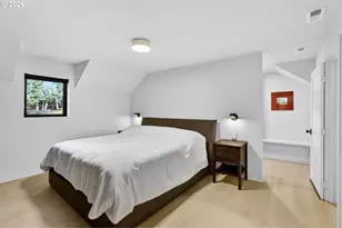 508 Rhododendron Dr, Vancouver, WA 98661 - Photo 26