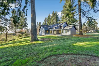 508 Rhododendron Dr, Vancouver, WA 98661 - Photo 42