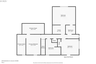 508 Rhododendron Dr, Vancouver, WA 98661 - Photo 48