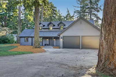 508 Rhododendron Dr, Vancouver, WA 98661 - Photo 6