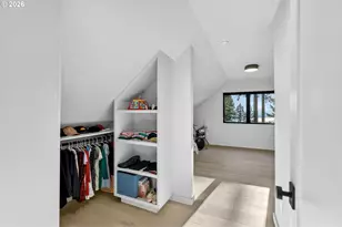 508 Rhododendron Dr, Vancouver, WA 98661 - Photo 34