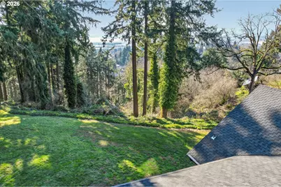 508 Rhododendron Dr, Vancouver, WA 98661 - Photo 4